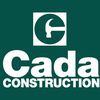 Cada Construction