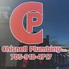 Chisnell Plumbing