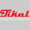 Tikai Construction