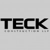 Tedk Construction