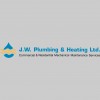 J W Plumbing & Heating