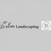 Elm Landscaping