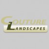 Couture Landscapes & Disposal Bin Services