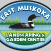 East Muskoka Landscaping