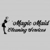 Magic Maid Cleaning Service