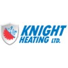 Knight Heating