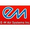 E-M Air Systems