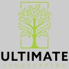 Ultimate Niagara Landscaping