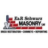 E & R Schwarz Masonry