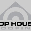 Top House Roofing