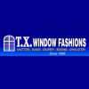 T.X. Window Fashions