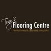 Tony's Flooring Centre