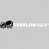 Fenelon Ready-Mix Concrete