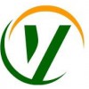 Victoria Cleaning Services