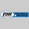 PJB Mechanical Plumbing & Heating