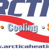 Arctica Heating & Cooling