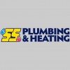 S S Plumbing & Heating