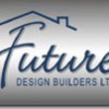 Future Design Builders