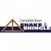 Campbell River Shake & Shingle