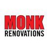 Monk Renovations & Painting