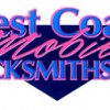 West Coast Mobile Locksmiths