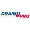 Drain Pro