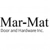 Mar-Mat Door & Hardware