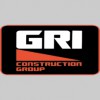 Gri Construction Group