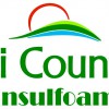 Tri County Insulfoam