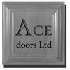 Kooner Nimal Ace Doors