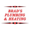 Brads Plumbing & Heating