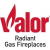 Valor Fireplaces