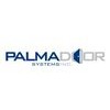 Palma Door Systems