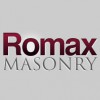 Romax Masonry