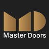 Master Doors