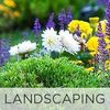 Highland Landscaping