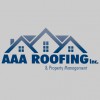 AAA Roofing