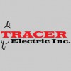 Tracer Electric