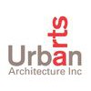 Urban Arts Architecture