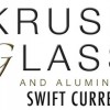 Kruse Glass & Aluminum