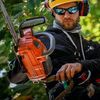 Arborwood Tree Service