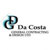 DaCosta General Contracting & Design