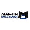 Mar-Lin Dock & Door