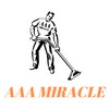 Aaa Miracle Carpet Cleaning