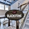 Blackstone Homes