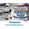 Murrayville Plumbing