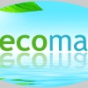 Ecomaids