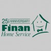 Finan Home Service