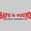 Safe & Sound Security Systems