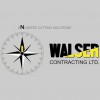 Walser Contracting